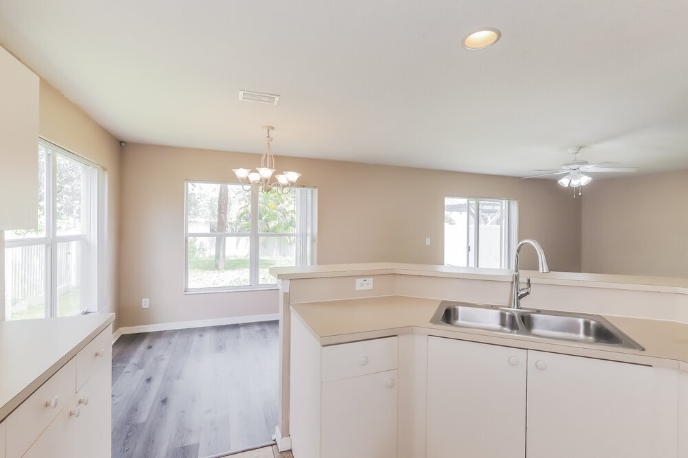 Building Photo - 11237 Cocoa Beach Dr