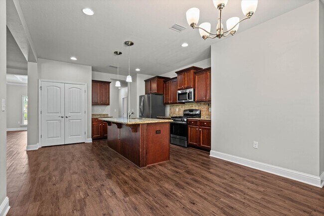 Building Photo - 31399 Spoonbill Rd