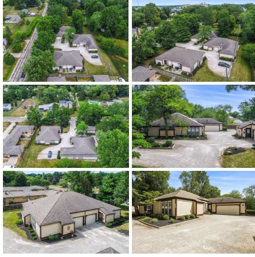 Primary Photo - 301 Schrock Rd