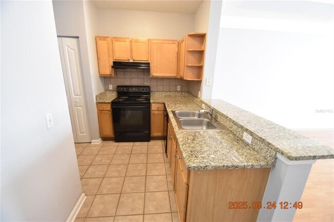 Building Photo - 4207 S Dale Mabry Hwy