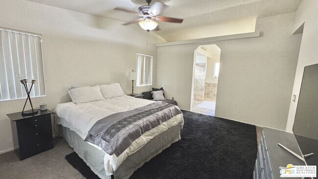 Building Photo - 51905 Avenida Rubio