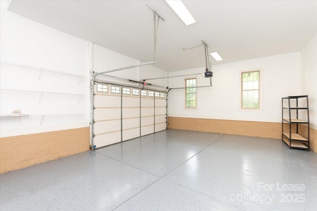 Building Photo - 11841 Churchfield Ln