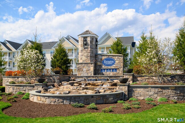 Building Photo - 922 Old Pasture Dr