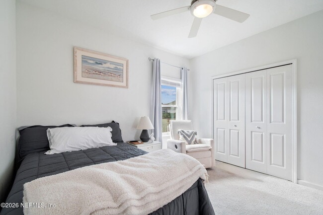 Building Photo - 84651 Balsam Ct