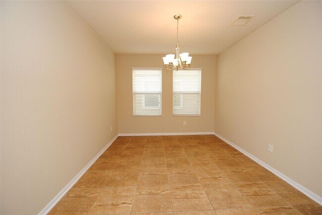 Building Photo - 18414 Apple Bud Ct