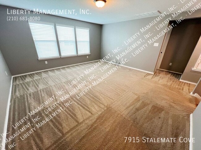 Building Photo - 7915 Stalemate Cv
