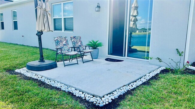 Building Photo - 6597 Estero Bay Dr