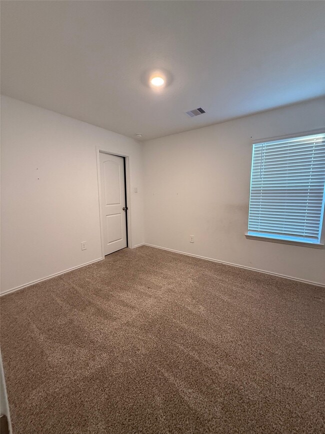 Building Photo - 6007 Diamond Vis Ct