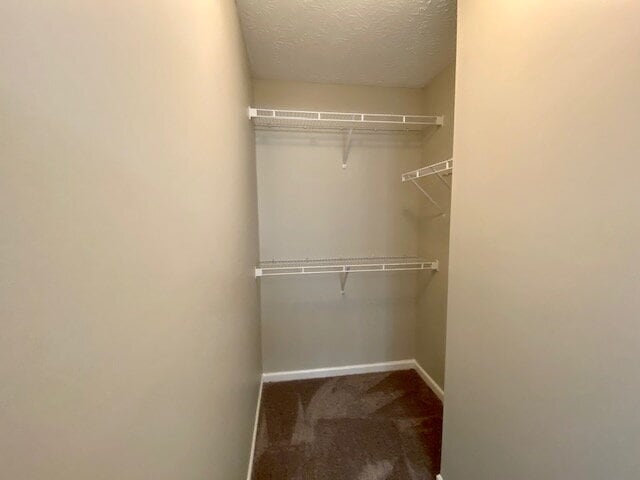 Building Photo - Fantastic 4 Bedroom, 2.5 Bath w/LOFT in Brookfield Place
