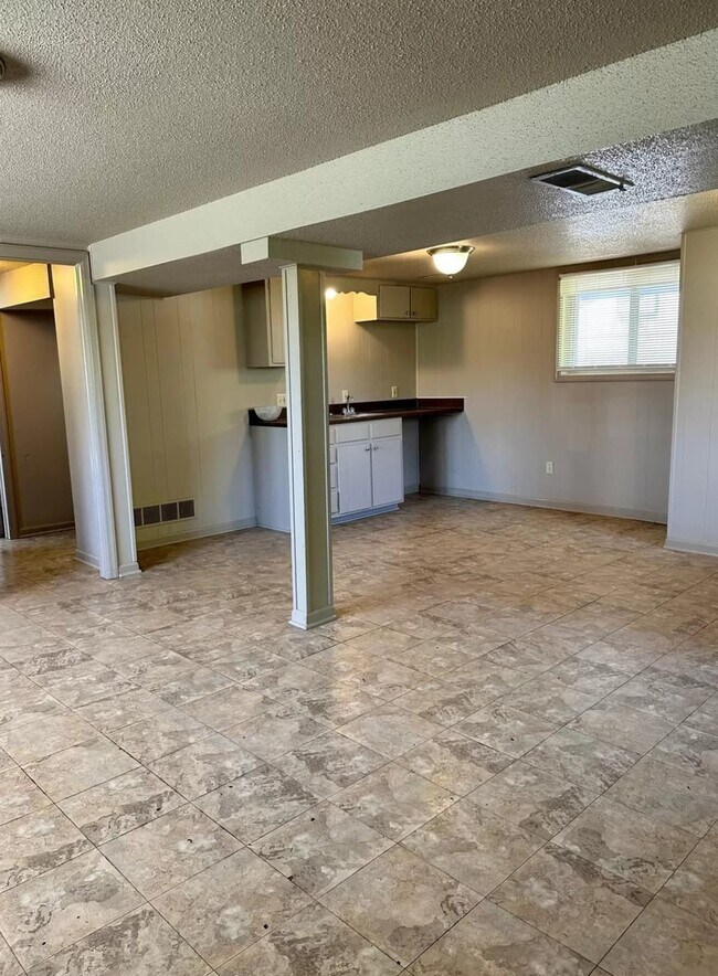 Finished Basement - 9108 S Buckner Tarsney Rd