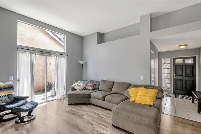 Building Photo - 23863 Bennington Dr
