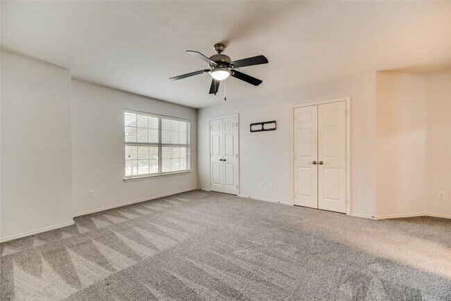 Building Photo - 3109 Parma Ln