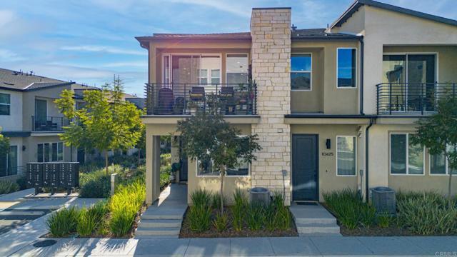 Building Photo - 10405 Galen Wy