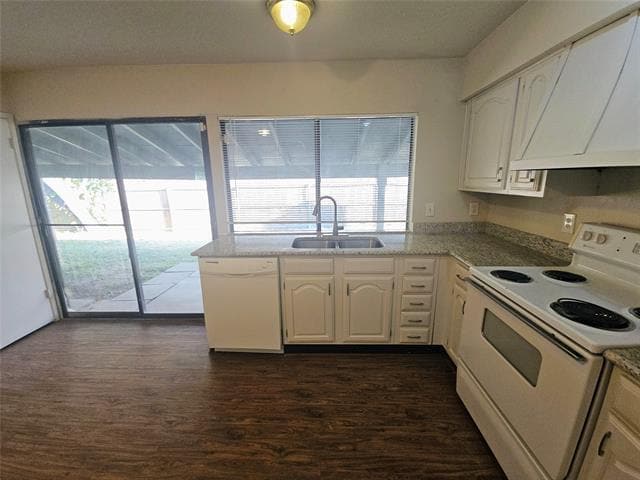 Building Photo - 4708 Woodfield Dr