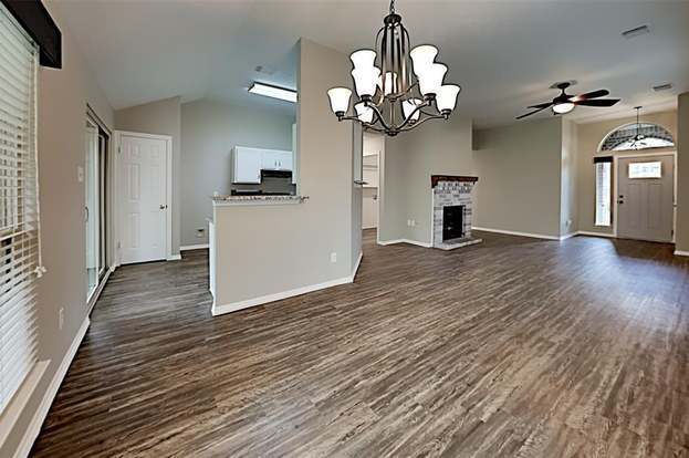 Building Photo - 6330 Diamond Rock Dr