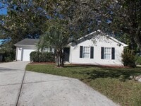 Building Photo - 716 Lilly Naz Ln