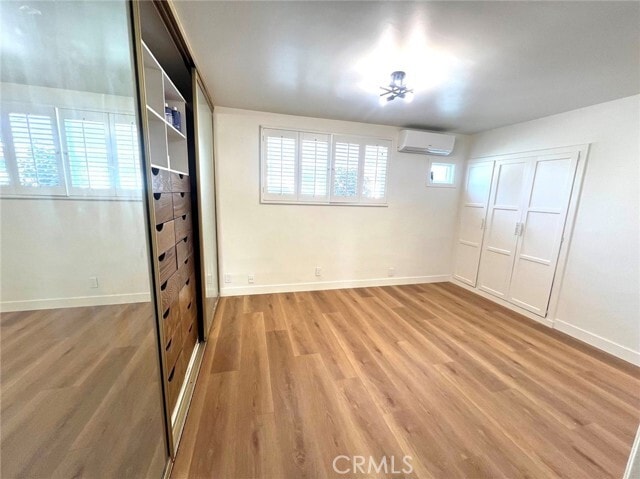 Building Photo - 5309 Garypark Ave