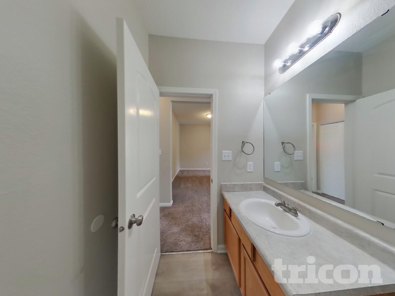 Building Photo - 12675 Old Pond Rd