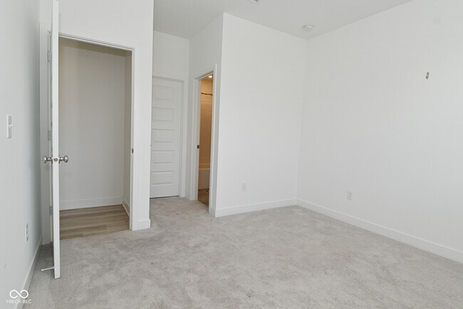 Building Photo - 7305 Sayers Rd
