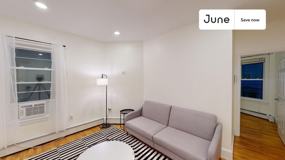 Building Photo - 21 Rossmore St