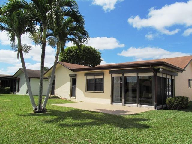 Building Photo - 6285 Tall Cypress Cir