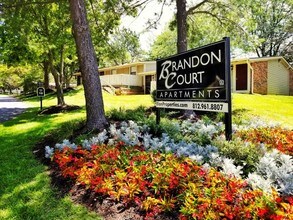 Building Photo - Brandon Court