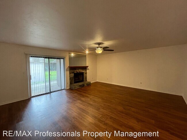 Building Photo - 3 br, 2.5 bath House - 3752 NW 55th Place