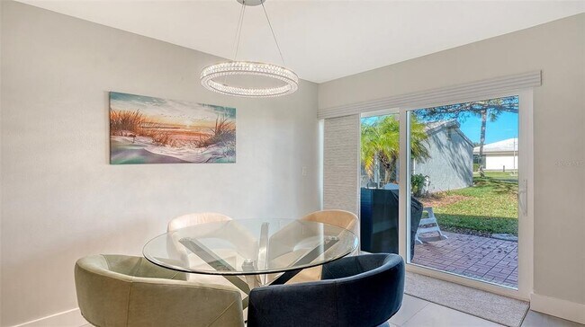 Building Photo - 131 Whispering Sands Cir