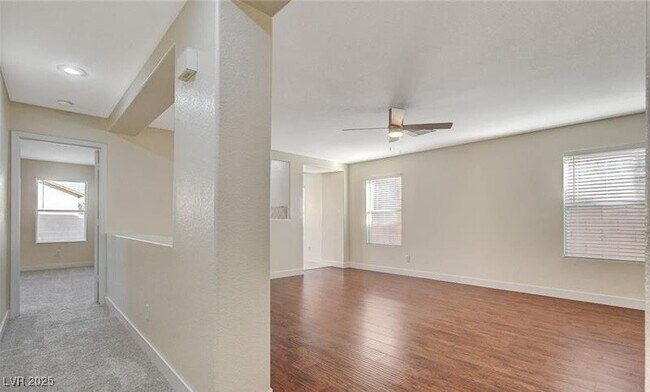 Building Photo - 1428 Dream Bridge Dr