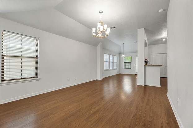 Building Photo - 2604 Alexander Valley Ct