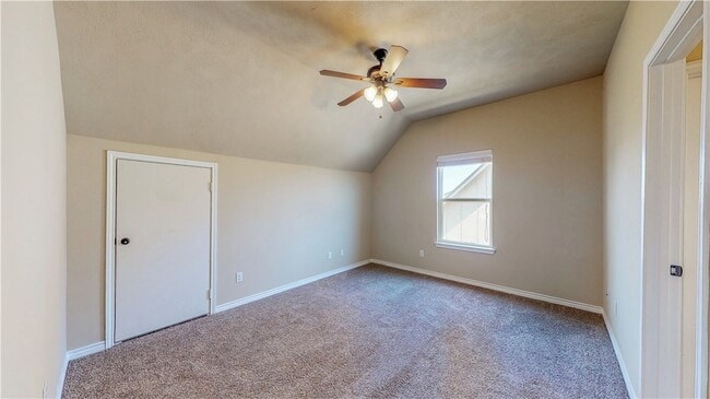 Building Photo - 3410 Cullen Trail