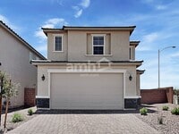 Building Photo - 6495 Aspen Mountain Ave