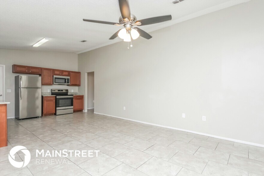 Building Photo - 1506 Kaylor Ct NE