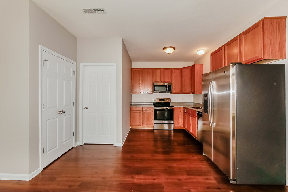 Building Photo - 5849 Jackie Ln