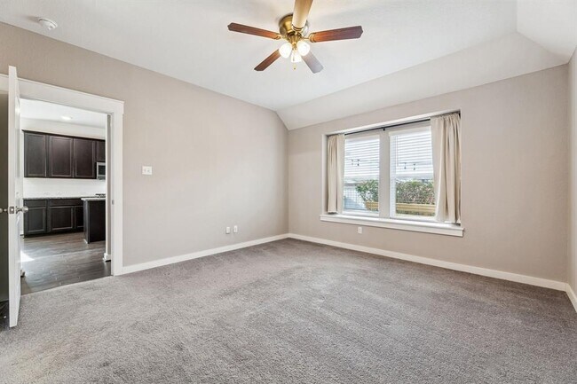 Building Photo - 128 Gidran Trail