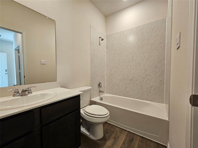Building Photo - 11304 W Pond Dr