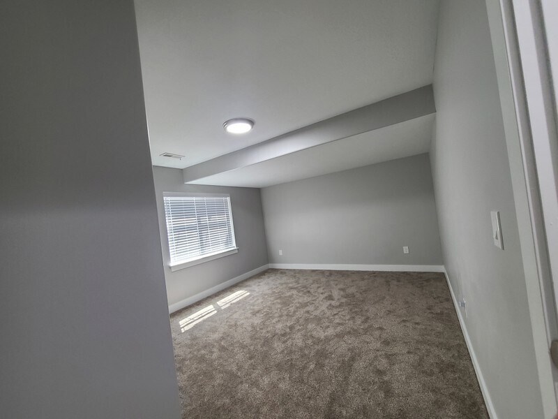 Building Photo - 6511 Indigo Dr