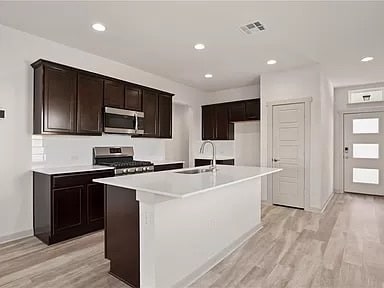 Primary Photo - 7717 Lowenfield Dr