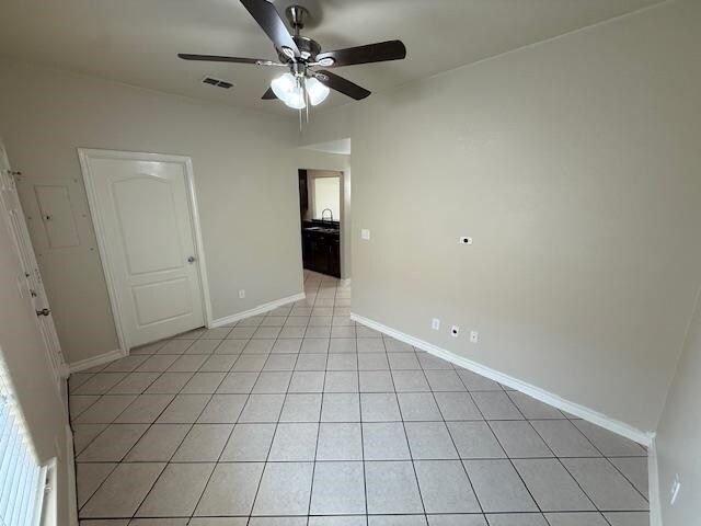 Building Photo - 1000 Ranchway Dr