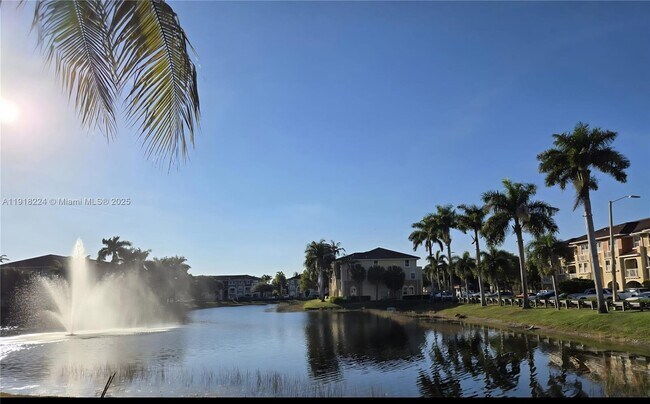 Building Photo - 10870 NW 88th Terrace