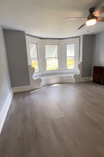 Building Photo - 522 N 58th St