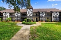 Building Photo - 200 N Bayshore Blvd