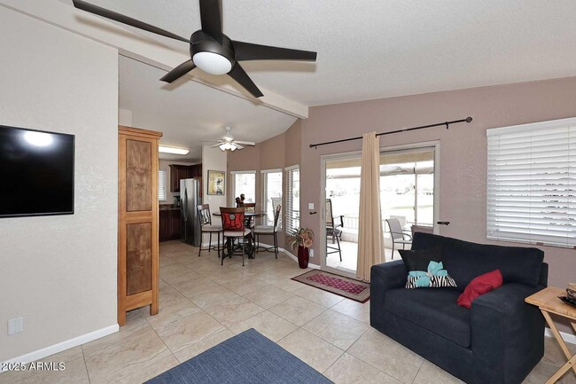 Building Photo - 6066 S Oakmont Dr