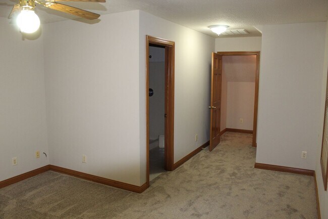 Building Photo - Price Reduced! Stunning Custom 4 Bedroom H...