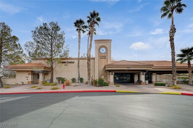 Building Photo - 2836 Billy Casper Dr