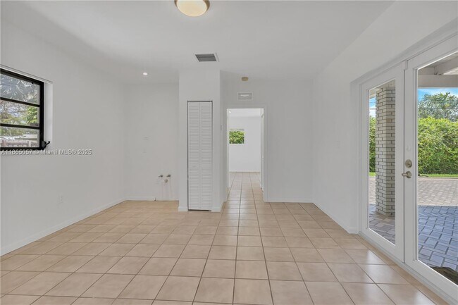 Building Photo - 8261 SW 165th Terrace