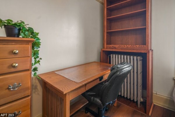 Building Photo - 140 College Ave