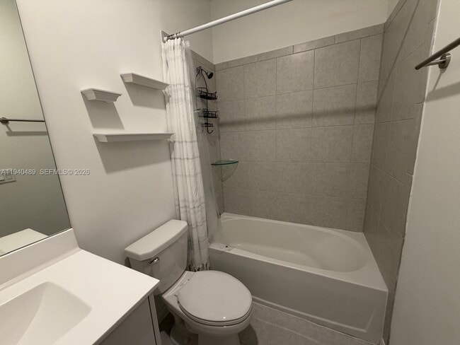 Building Photo - 286 SW 159th Dr