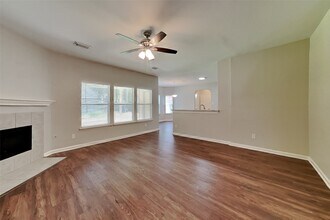 Building Photo - 738 Levi Bend