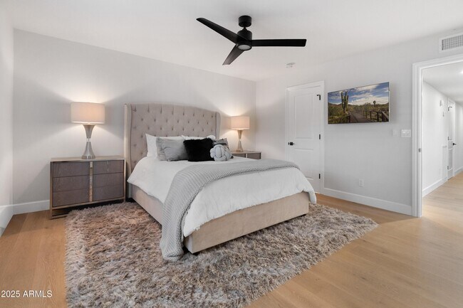 Building Photo - 8556 N 84th St